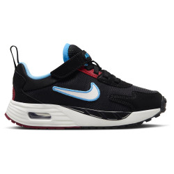 Nike Air Max Solo (PS)
